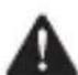 Craftsman CMXPTSG1013NB - Composants - 2