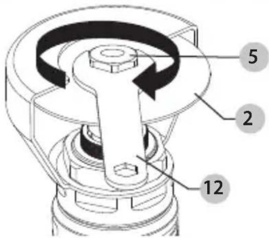 Craftsman CMXPTSG1013NB - ESPANOL - 6