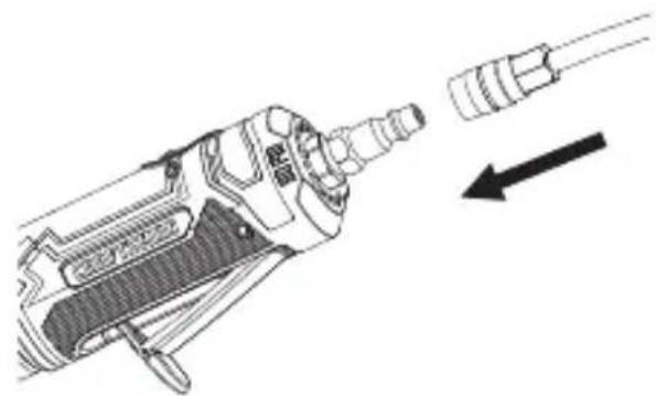 Craftsman CMXPTSG1013NB - ENGLISH - 4