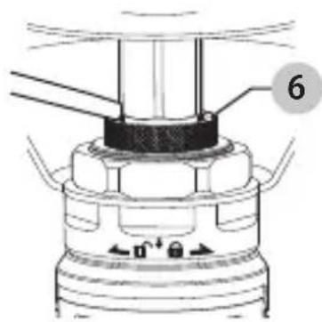 Craftsman CMXPTSG1013NB - TROUBLESHOOTING - 1