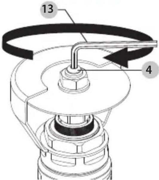 Craftsman CMXPTSG1013NB - ENGLISH - 1