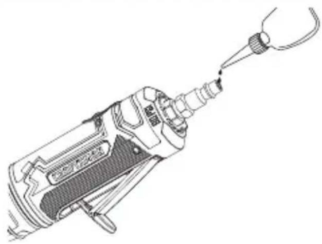Craftsman CMXPTSG1013NB - ENGLISH - 1