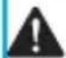Craftsman CMXPTSG1003NB - Definitions: Safety Alert Symbols and Words - 3