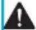 Craftsman CMXPTSG1003NB - Definitions: Safety Alert Symbols and Words - 1
