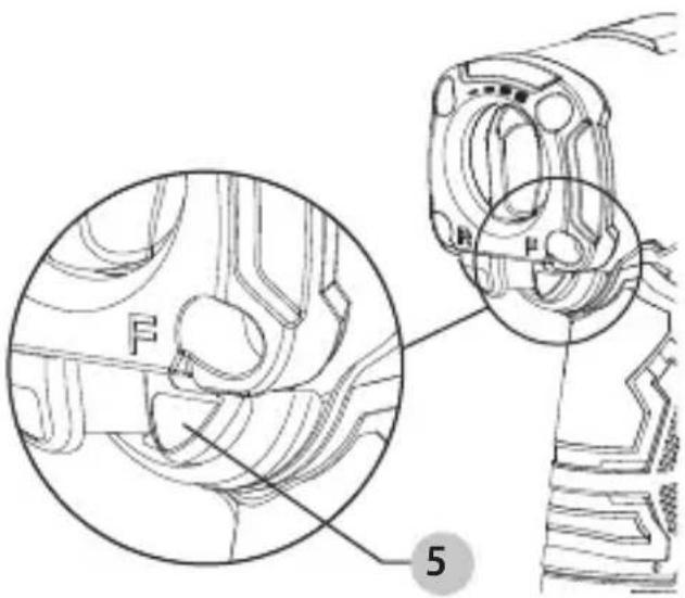 Craftsman CMXPTSG1003NB - FRANÇAIS - 1