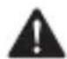 Craftsman CMXPTSG1003NB - Components - 2