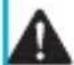 Craftsman CMXPTSG1003NB - Definitions: Safety Alert Symbols and Words - 4