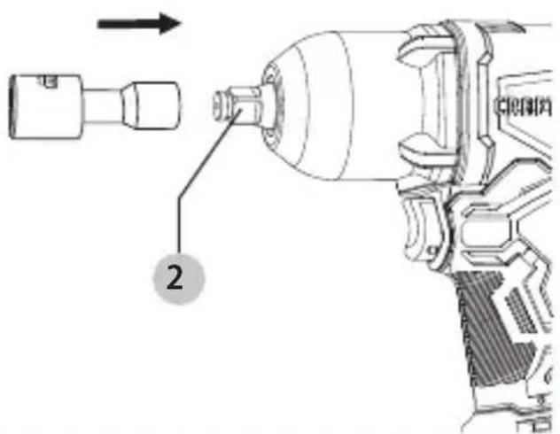 Craftsman CMXPTSG1003NB - ESPAÑOL - 2