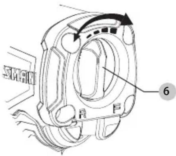 Craftsman CMXPTSG1003NB - ESPAÑOL - 1