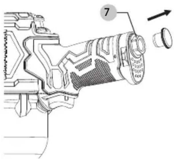 Craftsman CMXPTSG1003NB - ENSAMBLAJE - 1
