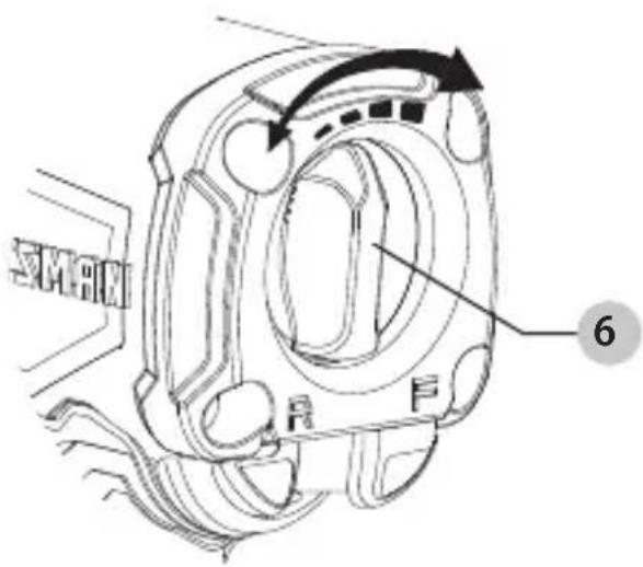 Craftsman CMXPTSG1003NB - FRANÇAIS - 3