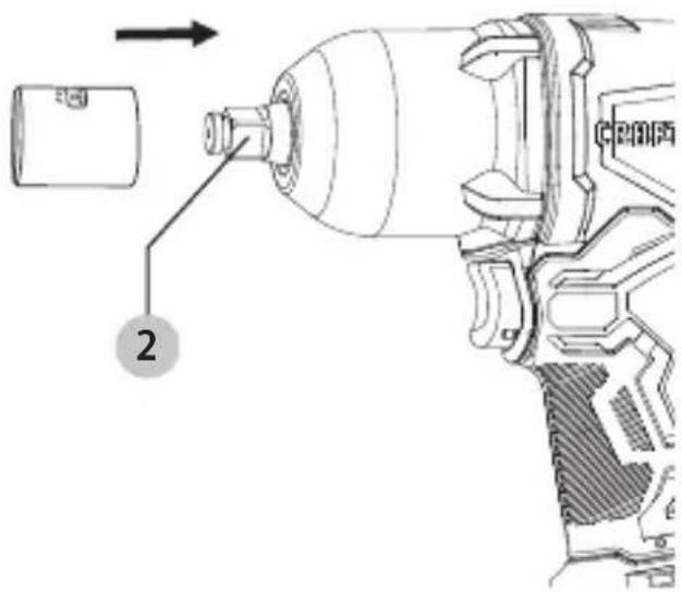 Craftsman CMXPTSG1003NB - ESPAÑOL - 1