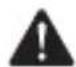 Craftsman CMXPTSG1003NB - Components - 1