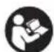 Craftsman CMEF900 - DESCRIPTION - 1
