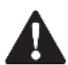Craftsman CMCF930B - Important Safety Instructions for All Battery Chargers - 1