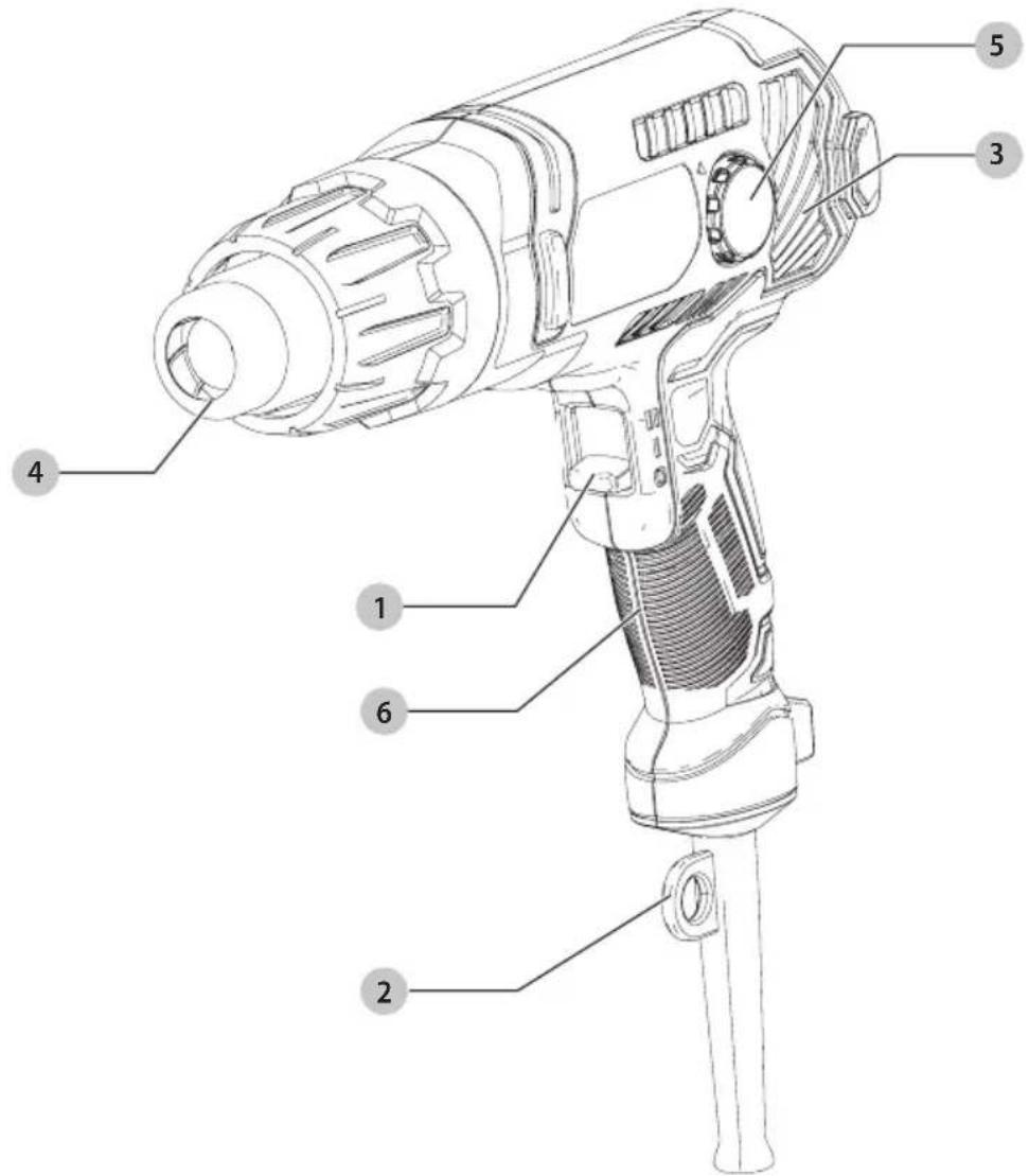 Craftsman CMEE531 - Definitions: Safety Alert Symbols and Words - 5