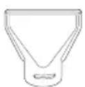 Craftsman CMEE531 - Accesorios - 1