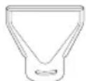 Craftsman CMEE531 - Accessoires - 1