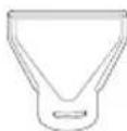 Craftsman CMEE531 - Accessories - 1
