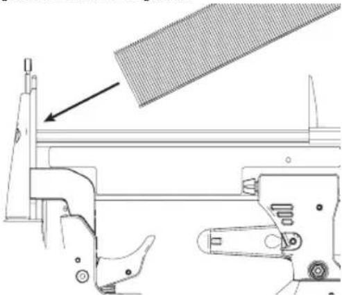 Craftsman CMPNC18K - ENGLISH - 2