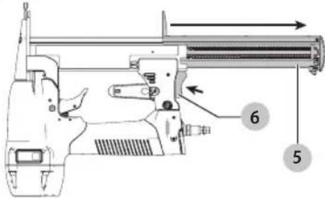 Craftsman CMPNC18K - ENGLISH - 1