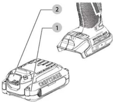 Technical diagram of a printer with labeled parts, showing front and side views with Chinese annotations.