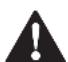 Craftsman CMCN618 - Charger une pile (Fig. C, D) - 1