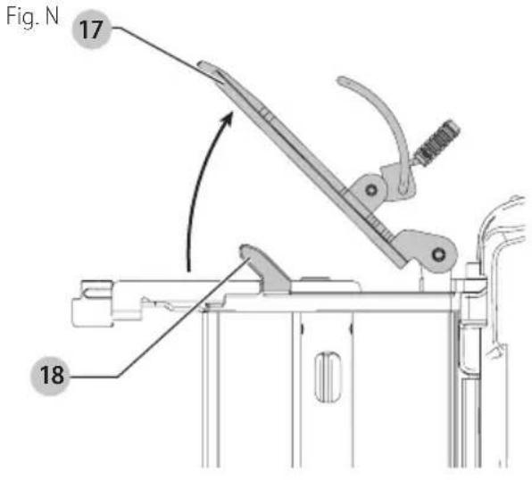 Craftsman CMCN618 - Components - 8