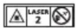 Craftsman CMHT77629 - WARNING LABELS - 3