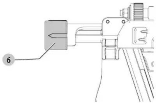 Craftsman CMP21PL - FRAAnCAis - 1