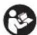 Craftsman CMP21PL - DESCRIPTION - 1
