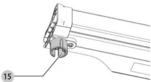 Craftsman CMP21PL - FRAAnCAis - 2