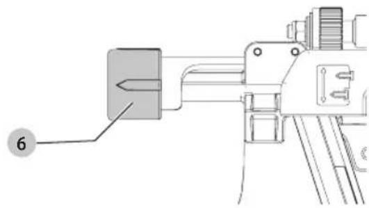 Craftsman CMP21PL - EsPANOI - 1