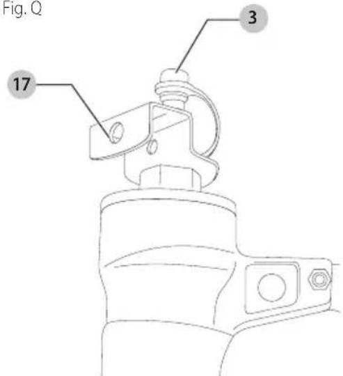 Craftsman CMP21PL - ESPANOL - 1