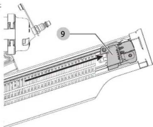 Craftsman CMP21PL - EsPANOI - 2