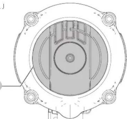 Craftsman CMP21PL - Adjusting Depth (Fig. 1) - 1
