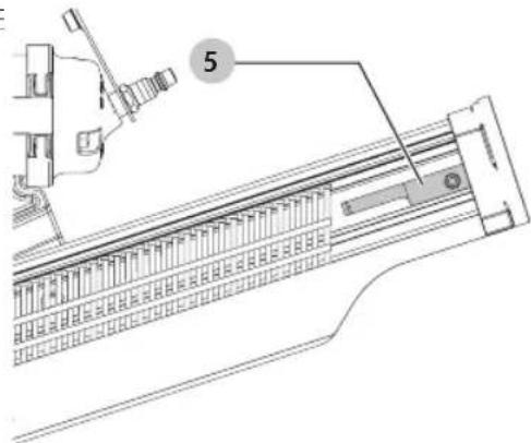 Craftsman CMP21PL - EsPANOI - 1