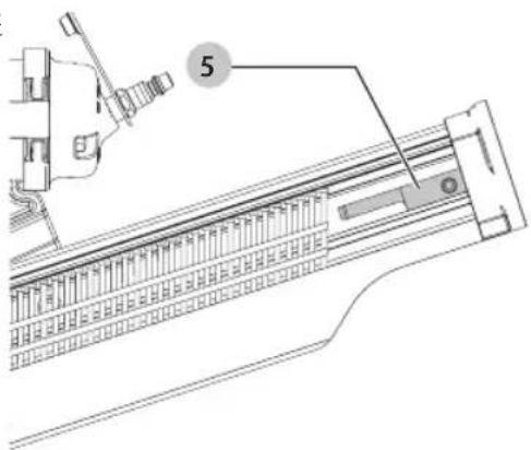 Craftsman CMP21PL - Loading Fasteners (Fig. C-F) - 3