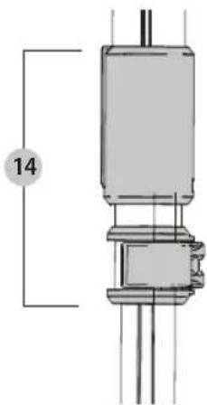 Craftsman CMCST960E1 - FRAAnCAis - 2