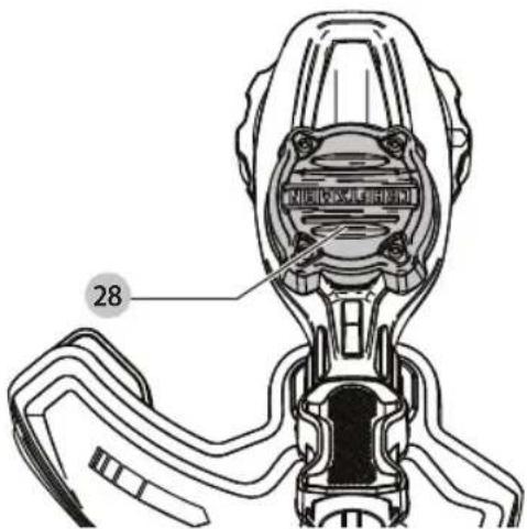 Craftsman CMCST960E1 - Consejos Utiles de Limpieza (Fig. R) - 1