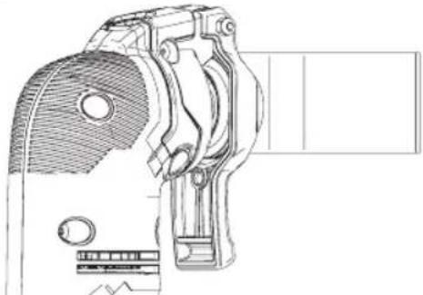 Craftsman CMCE500D1 - FRAnÇAis - 2