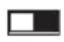 Craftsman CMCE500D1 - Chargement du bloc-piles - 2