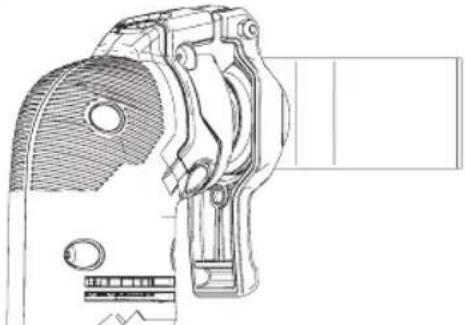 Craftsman CMCE500D1 - EsPAÑOI - 2
