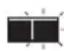 Craftsman CMCE500D1 - Chargement du bloc-piles - 3
