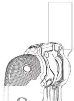 Craftsman CMCE500D1 - EsPAÑOI - 1