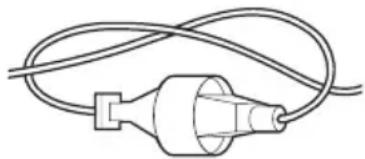 Craftsman CMEED400 - ADVERTENCIA: - 1