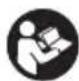 Craftsman CMEED400 - AVERTISSEMENT : lire tous - 1