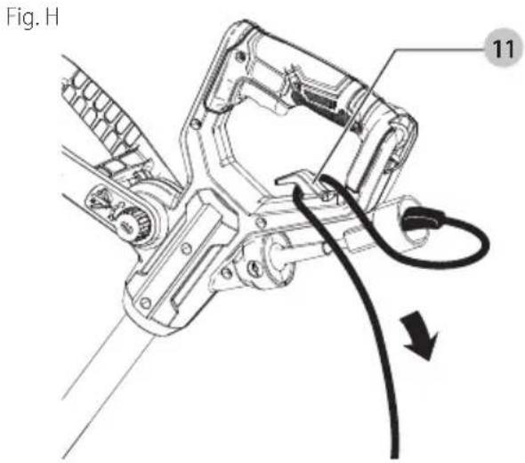 Craftsman CMEED400 - English - 1