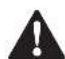 Craftsman CMPFN16K - Proper Hand Position (Fig. C) - 2