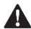Craftsman CMPFN16K - Proper Hand Position (Fig. C) - 1